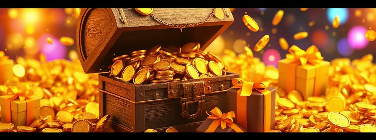 Kings hill casino bonus