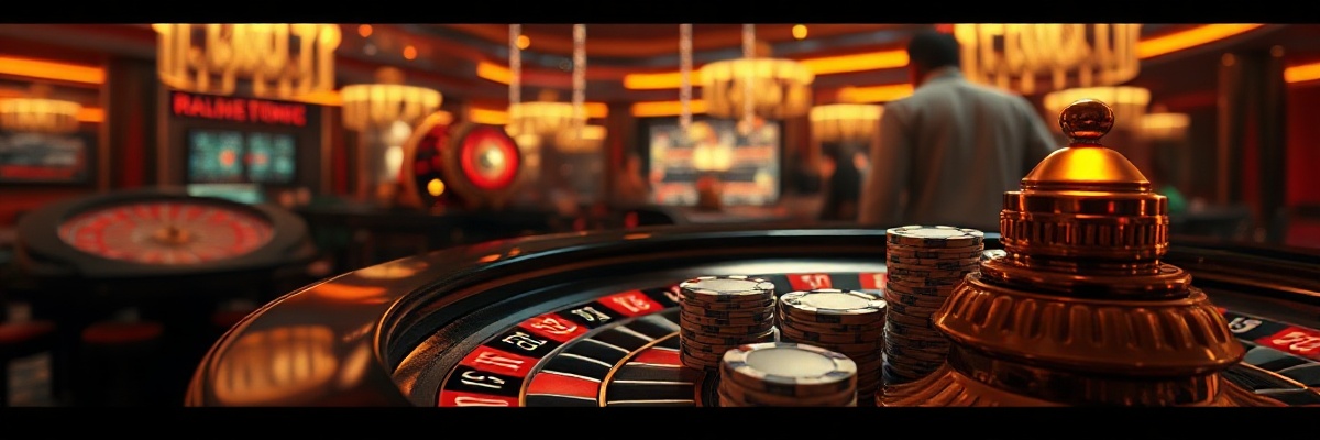 Kings hill casino — Game Selection at Kings Hill Casino