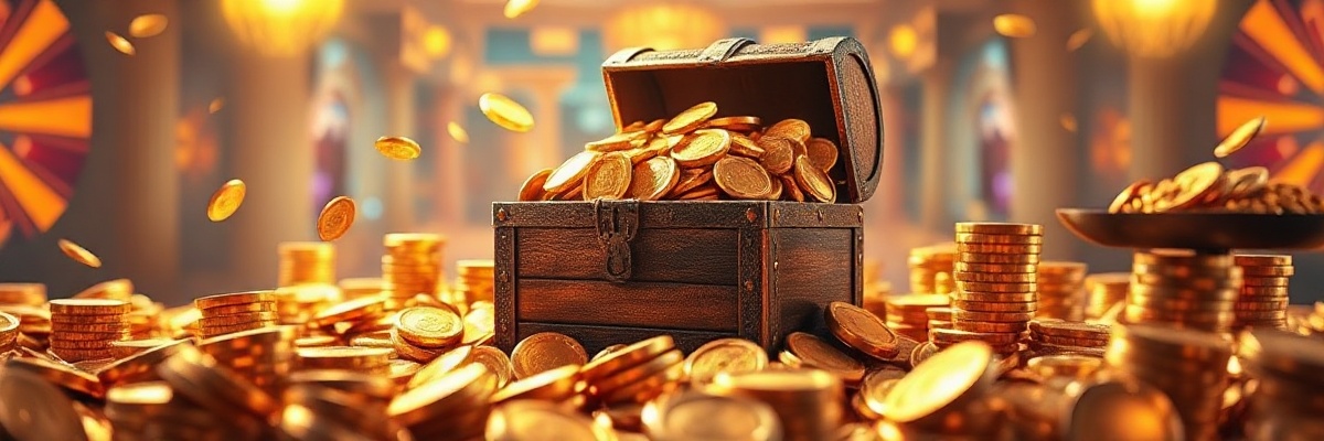 Kings hill casino — Kings Hill Casino Bonuses and Promotions
