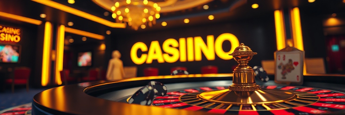 Kings hill casino — Software Providers and Game Quality