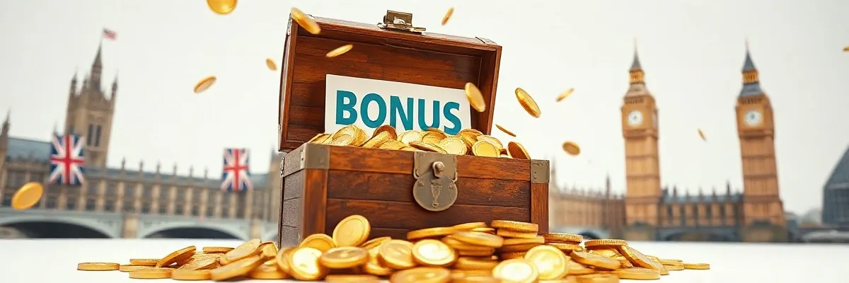 Sun Casino Bonuses and Promotions for players in the UK
